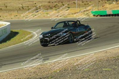 media/Apr-13-2025-Touge2Track (Sun) [[1b03265cc0]]/Green group/Turn 3/